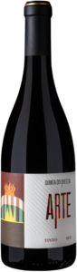 arte-tinto