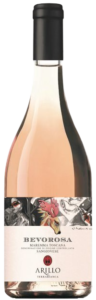 bevorosadocmaremma